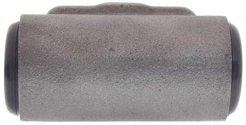 RAYBESTOS WC37781 WHEEL CYLINDER
