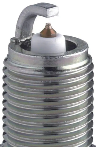 NGK 5838 SPARK PLUG