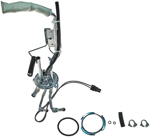 DORMAN 692-222 FUEL SENDING UNIT