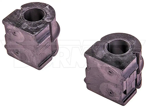 AMERICANA 10204 ST175/80R13 C PLY KR35 KENDA