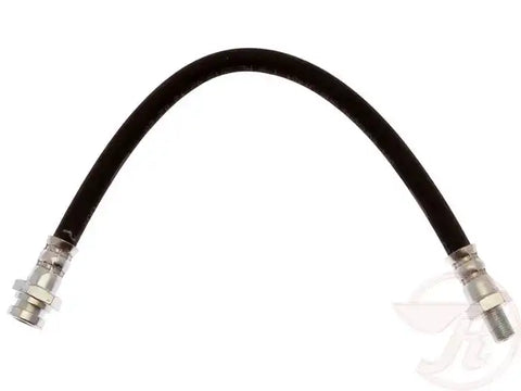 RAYBESTOS BH384106 CLUTCH HOSE