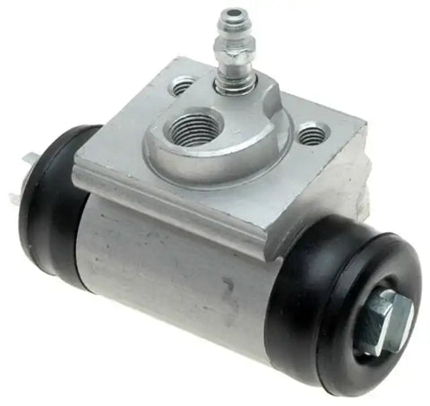 RAYBESTOS WC370186 DRUM BRAKE WHEEL CYLINDER