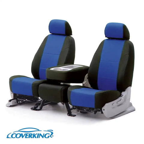 COVERKING CSC2S8FD7223 MESH RANGER 05 HB BUCKETS