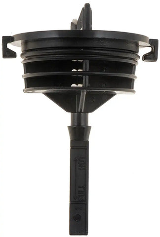 DORMAN 82582 POWER STEERING CAP