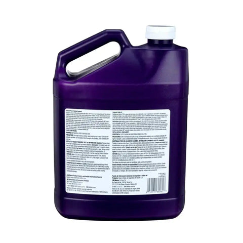 3M PART