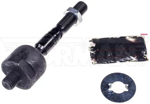 DORMAN TI59065 TIE ROD END - INNER