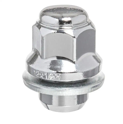 12X1.5 TOY MED MAG 4 PK