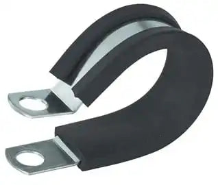 ANCOR 403562 STAINLESS STEEL CUSHION CLAMP  9/16