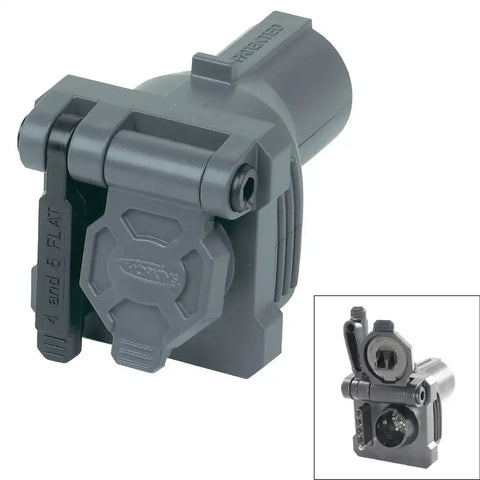 HOPKINS 47570 MULTI-TOW ADAPTER