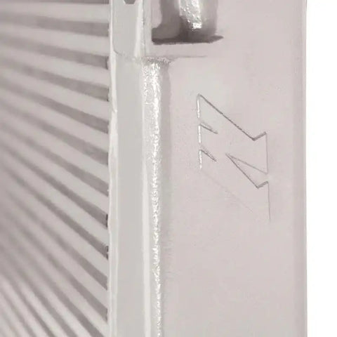 MISHIMOTO MMINT-DMAX-11SL CHEVROLET/GMC 6.6L DURAMA