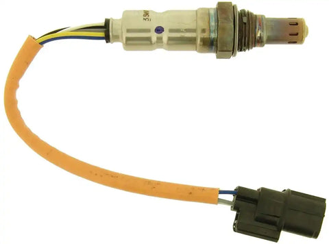 NGK 24372 O2 SENSORS