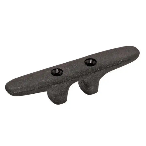 T-H MARINE BE-HA-54036-DP NYLON CLEAT 4.5'