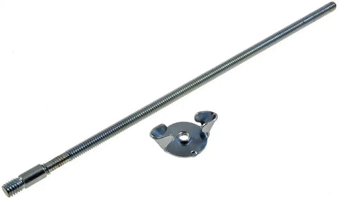 DORMAN 41066 AIR CLEANER HOLDDOWN KIT