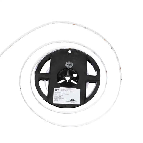 LIGHT-VISTA AWNING LED TUBE 20'