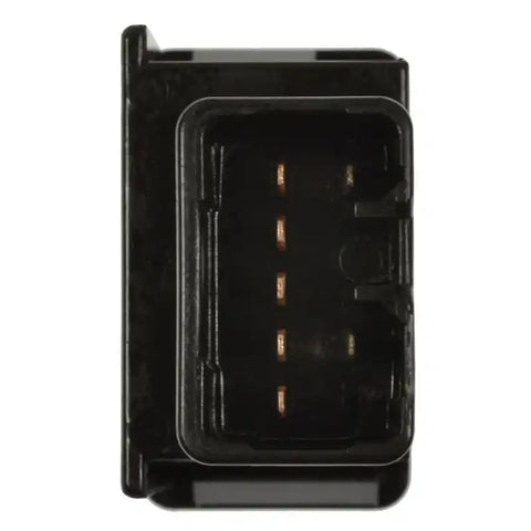 4WD ACTUATOR SW