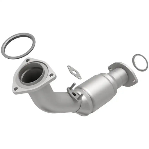 MAGNAFLOW 447192 DFC DF 99-02 4RUNNER FR 3.4