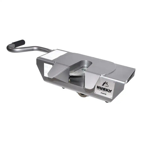 Husky Towing 33157 Replacement Housing/ Head and Yoke For 26000 Pound Hitches