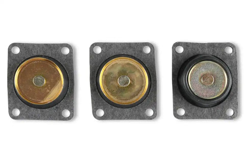 37-1544 DOUBLE PUMP KIT