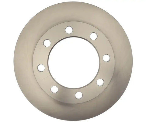 BRAKE PARTS