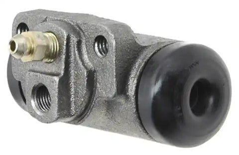 WHEEL CYLINDER