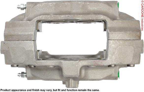 UNLOAD BRAKE CALIPER DOM