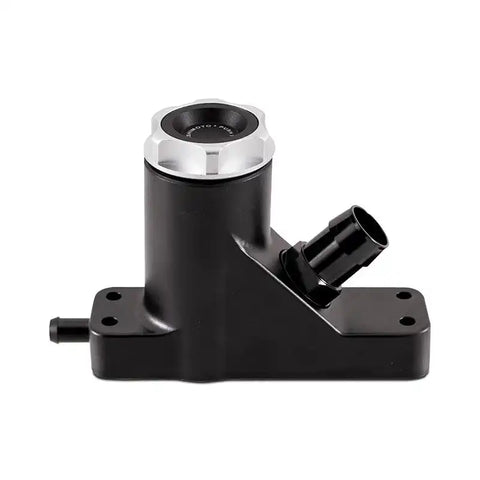 MISHIMOTO MMBCC-F2D-08BE FORD 6.4L POWERSTROKE BAFFLED OIL C