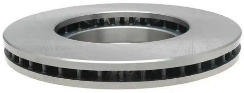 BRAKE PARTS