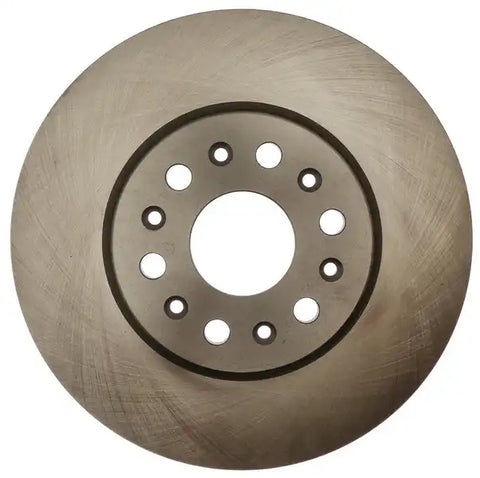 BRAKE ROTOR