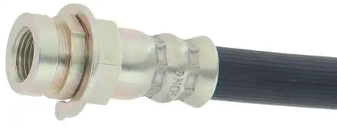 RAYBESTOS BH38584 HARDWARE- HYDRAULICS