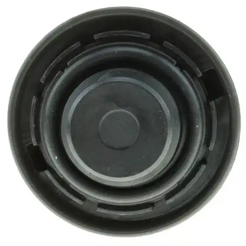 MOTOR RAD AM MO151 OIL CAP