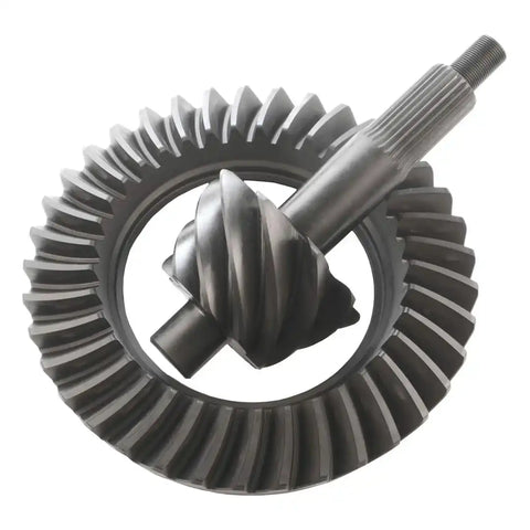 RICHMOND 69-0179-1 411 FORD 10BOLT 65-67