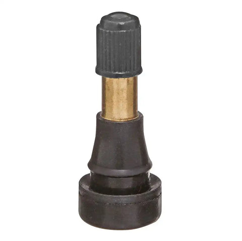 WC WHEEL ACC W9902HP TR 600 HIGH PRESSURE