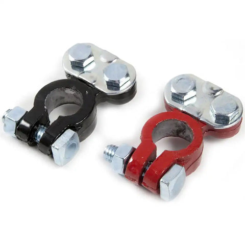 EAST PENN 03067 TERMINAL HD UNIV EPOXY R