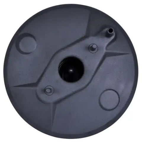 IMP POWER BRAKE BOOSTERS