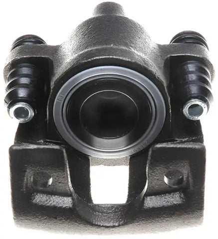 FRICTION READY CALIPERS