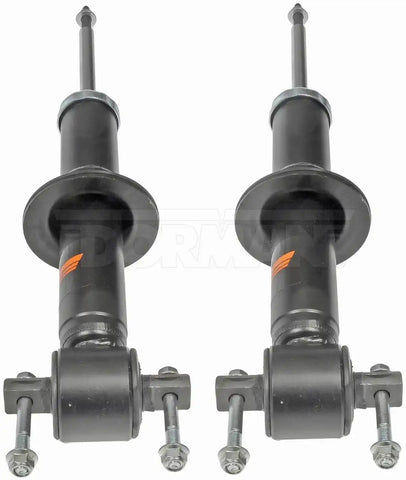 DORMAN 949-509 AIR SUSPN DELETE KIT