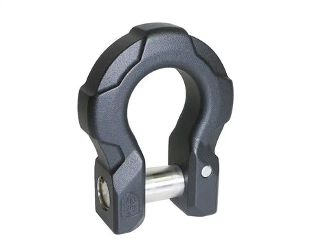 ROAD ARMOR RG-SH087CB IDENTITY ALUMINUM SHACKLES