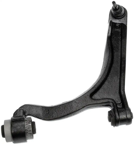 DORMAN 521-595 CONTROL ARM