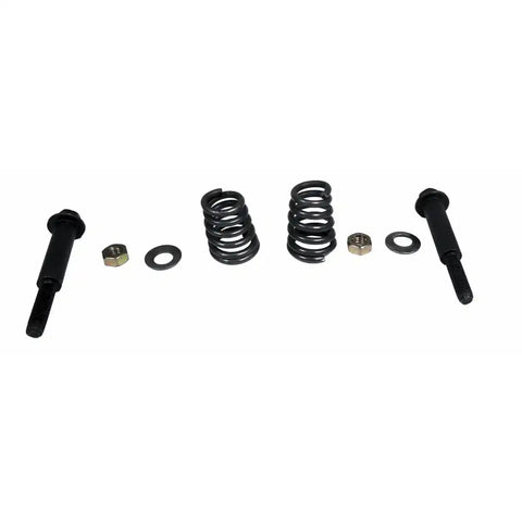 HARDWARE-STUD PACKAGE