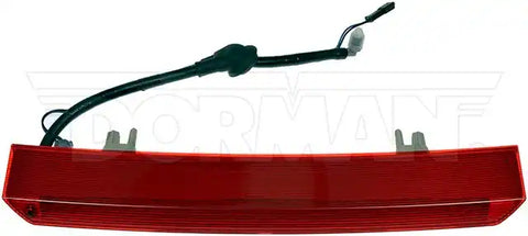 DORMAN 923-361 THIRD BRAKE LIGHT ASSEMBLY