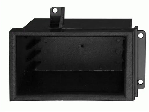 GM CD POCKET BUICK 88-94