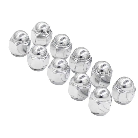 OE LUG-FCTRY LG-M12 1.25 10PC