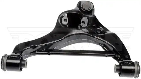 DORMAN CB86044PR CONTROL ARM