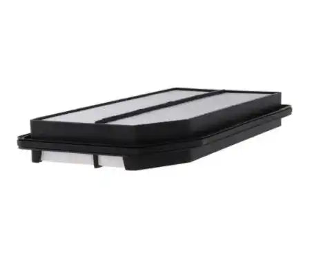FRAM CA10015 HONDA RIDGELINER AIR FILT