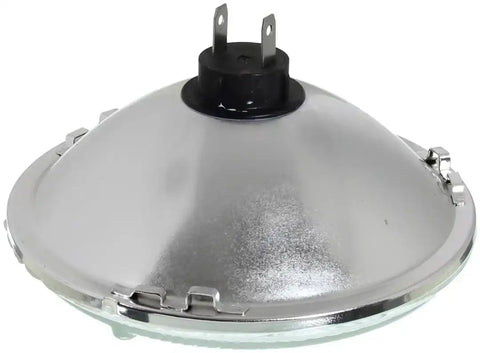 HALOGEN BULB