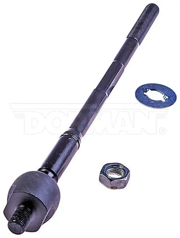 DORMAN IS301 TIE ROD END