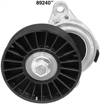 DAYCO 89240 AUTOMATIC BELT TENSIONER