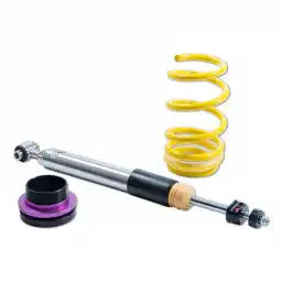 KW COILOVER KIT V3