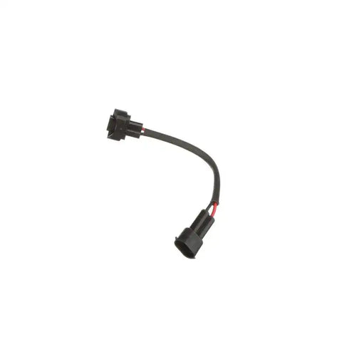 STANDARD IGN LWH104 HEADLAMP WIRING HARNESS