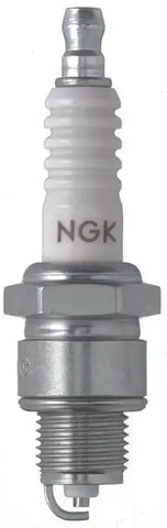 NGK 3823 BP8HS10 MARINE PLUG 4BX
